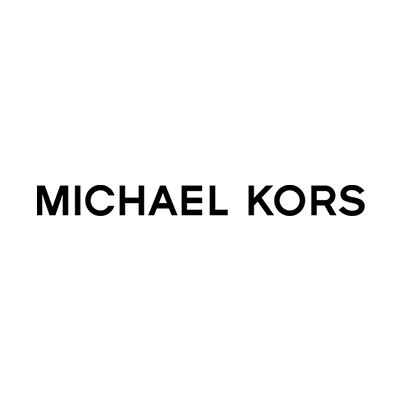 michael kors penn square mall|michael kors penn square.